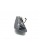 Кнопка открытия багажника бу для Opel Corsa D 1.2 i,  2008 г.