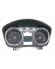 Щиток приборов (приборная панель) бу для Ford C-Max  1.8 i,  2008 г.