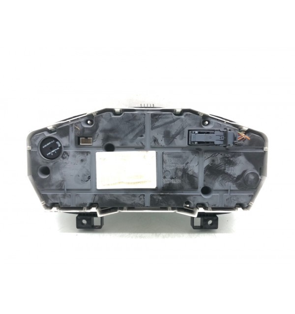 Щиток приборов (приборная панель) бу для Ford C-Max  1.8 i,  2008 г.