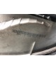 Фонарь задний левый бу для BMW 1 E87/E81/E82/E88 2.0 TD,  2005 г.