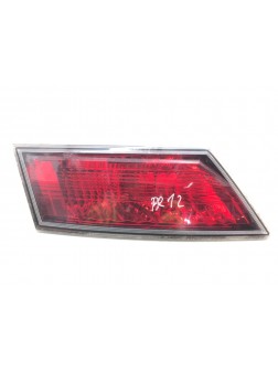 Фонарь задний левый бу для Honda Civic 8 1.8 i,  2006 г.