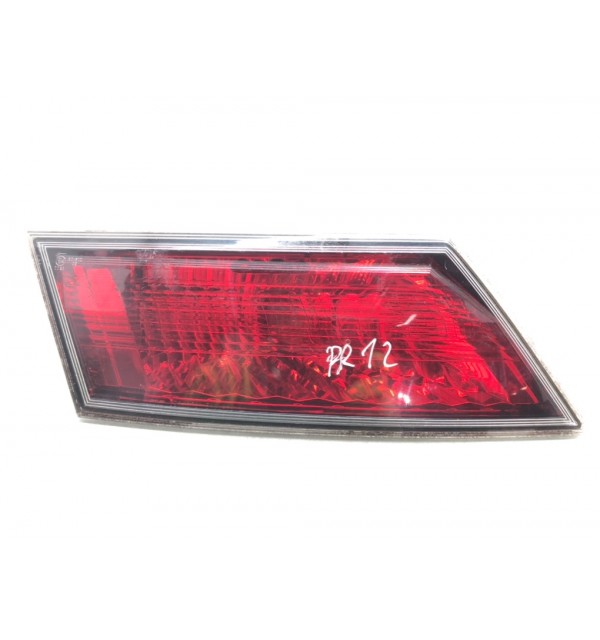 Фонарь задний левый бу для Honda Civic 8 1.8 i,  2006 г.