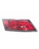 Фонарь задний левый бу для Honda Civic 8 1.8 i,  2006 г.