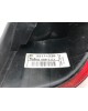 Фонарь задний левый бу для Opel Corsa C 1.0 i,  2003 г.