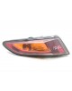 Фонарь задний левый бу для Honda Civic 8 1.8 i,  2006 г.