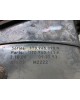 Фонарь задний левый бу для Volkswagen Touran  1.9 TDi,  2008 г.