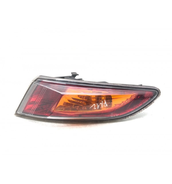 Фонарь задний правый бу для Honda Civic 8 1.8 i,  2006 г.
