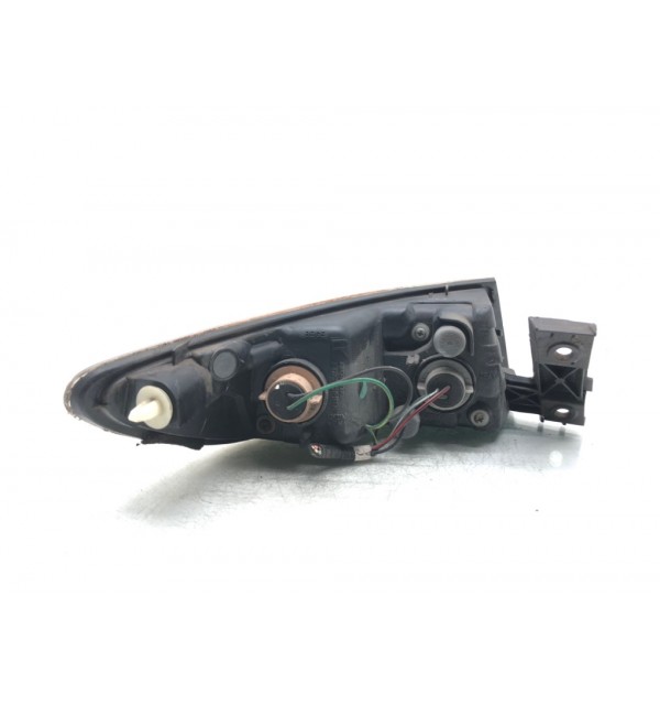 Фонарь задний правый бу для Honda Civic 8 1.8 i,  2006 г.