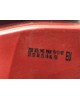 Фонарь задний правый бу для Volkswagen Passat B6 1.9 TDi,  2007 г.