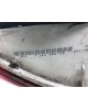 Фонарь задний правый бу для BMW 1 E87/E81/E82/E88 2.0 i,  2007 г.