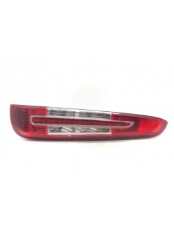 Фонарь задний правый бу для Ford C-Max  1.8 i,  2008 г.