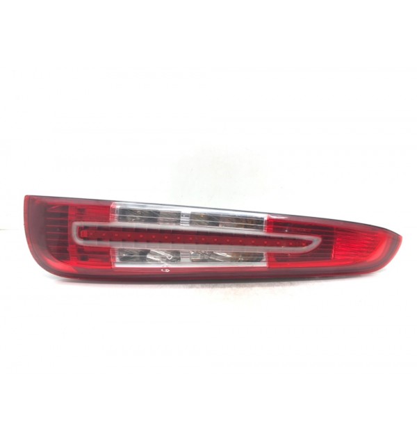 Фонарь задний правый бу для Ford C-Max  1.8 i,  2008 г.
