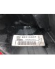 Фонарь задний правый бу для Opel Corsa C 1.0 i,  2003 г.