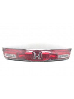 Накладка двери (крышки) багажника бу для Honda Civic 8 1.8 i, 2006 г.