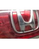 Накладка двери (крышки) багажника бу для Honda Civic 8 1.8 i,  2006 г.