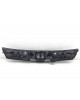 Накладка двери (крышки) багажника бу для Honda Civic 8 1.8 i,  2006 г.