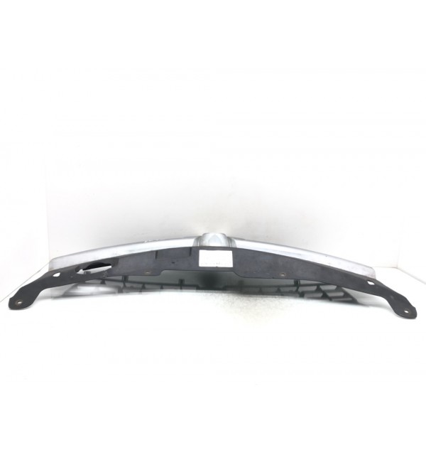 Решетка радиатора бу для Opel Astra H 1.9 CDTi,  2006 г.