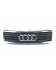 Решетка радиатора бу для Audi A4 B6 3.0 i,  2003 г.