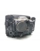 Фара левая бу для Land Rover Discovery 4 2.7 TD,  2008 г.