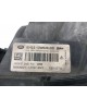 Фара левая бу для Land Rover Discovery 4 2.7 TD,  2008 г.