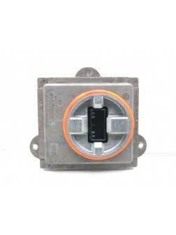 Блок розжига LED бу для Land Rover Discovery 4 2.7 TD, 2008 г.