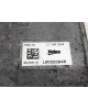 Блок розжига LED бу для Land Rover Discovery 4 2.7 TD,  2008 г.