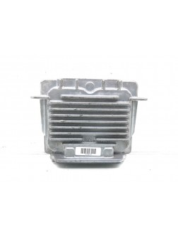 Блок розжига ксенона бу для Land Rover Discovery 4 2.7 TD, 2008 г.
