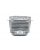 Блок розжига ксенона бу для Land Rover Discovery 4 2.7 TD,  2008 г.