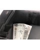 Фара правая бу для Opel Insignia  1.8 i,  2011 г.