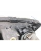 Фара правая бу для Skoda Fabia 1 1.2 i,  2004 г.