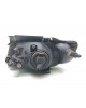 Фара правая бу для Hyundai Matrix  1.6 i,  2004 г.