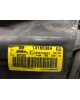 Фара правая бу для Opel Corsa D 1.2 i,  2008 г.