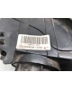 Фара правая бу для Kia Optima  1.7 CRDi,  2012 г.