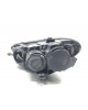 Фара правая бу для Volkswagen Scirocco  2.0 TFSI,  2009 г.