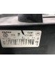 Фара правая бу для Volkswagen Scirocco  2.0 TFSI,  2009 г.