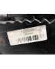 Фонарь задний правый бу для Volkswagen Scirocco  2.0 TFSI,  2009 г.