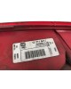 Фонарь задний правый бу для Opel Corsa D 1.2 i,  2008 г.
