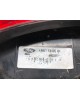 Фонарь задний левый бу для Ford C-Max 2 2.0 TDCi,  2014 г.