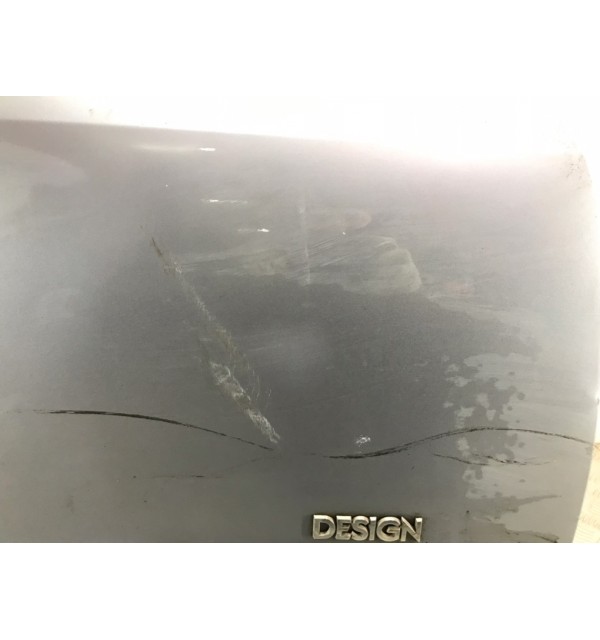 Дверь передняя правая бу для Opel Zafira B 1.9 CDTi,  2006 г.