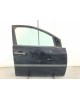 Дверь передняя правая бу для Ford Fiesta 5 1.4 TDCi,  2007 г.