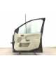 Дверь передняя правая бу для Ford Fiesta 5 1.4 TDCi,  2007 г.