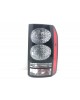 Фонарь задний правый бу для Land Rover Discovery 4 2.7 TD,  2008 г.