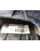Фонарь задний правый бу для Opel Meriva A 1.4 i,  2009 г.