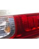 Фонарь задний правый бу для Ford Focus 2 1.6 TDCi,  2005 г.