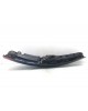 Фонарь задний левый бу для Opel Meriva A 1.4 i,  2009 г.
