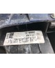 Фонарь задний левый бу для Opel Meriva A 1.4 i,  2009 г.