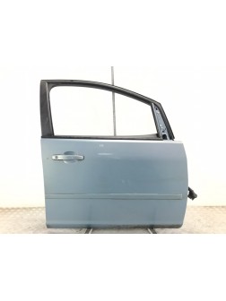 Дверь передняя правая бу для Ford C-Max 1 1.8 i, 2008 г.
