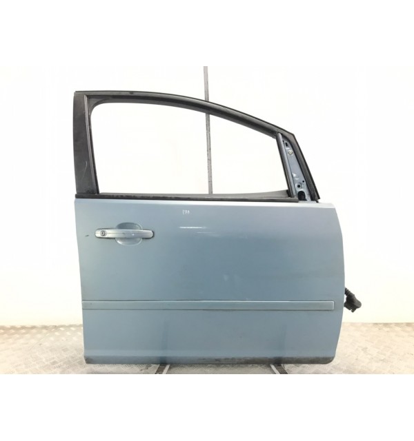 Дверь передняя правая бу для Ford C-Max  1.8 i,  2008 г.