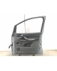 Дверь передняя правая бу для Ford C-Max  1.8 i,  2008 г.