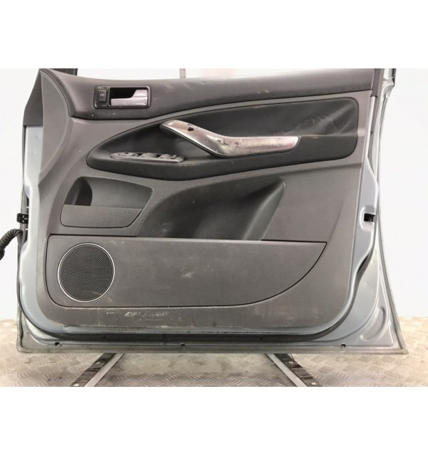 Дверь передняя правая бу для Ford C-Max  1.8 i,  2008 г.